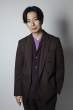 西武ファン・河合郁人、“虎バン主義”阪神vs西武戦中継のSPゲストに決定　解説・下柳剛から「深い部分をぜひ教えていただきたい」【コメントあり】