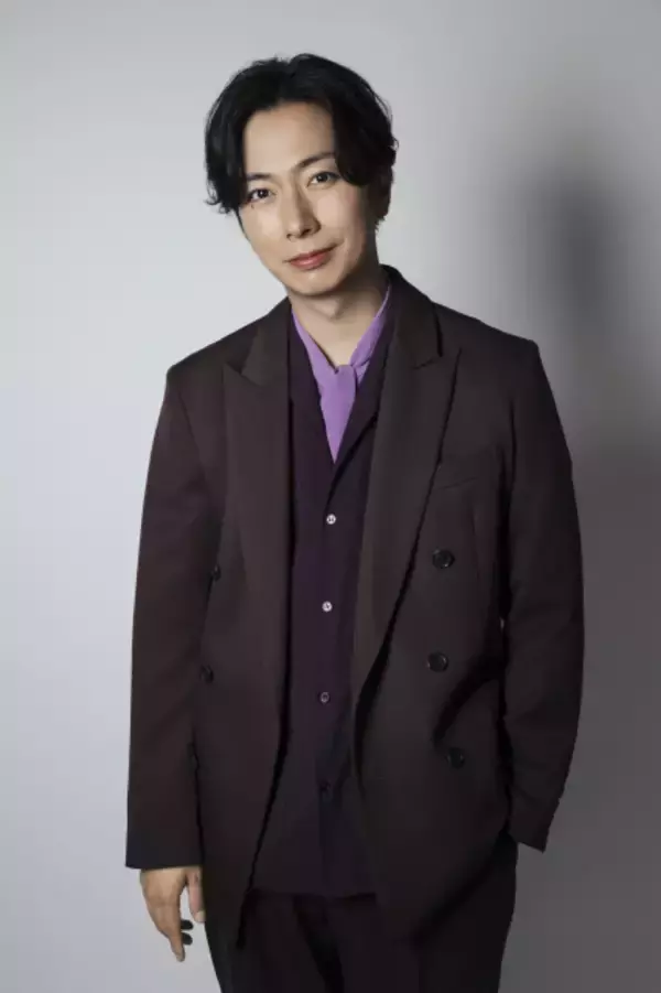西武ファン・河合郁人、“虎バン主義”阪神vs西武戦中継のSPゲストに決定　解説・下柳剛から「深い部分をぜひ教えていただきたい」【コメントあり】