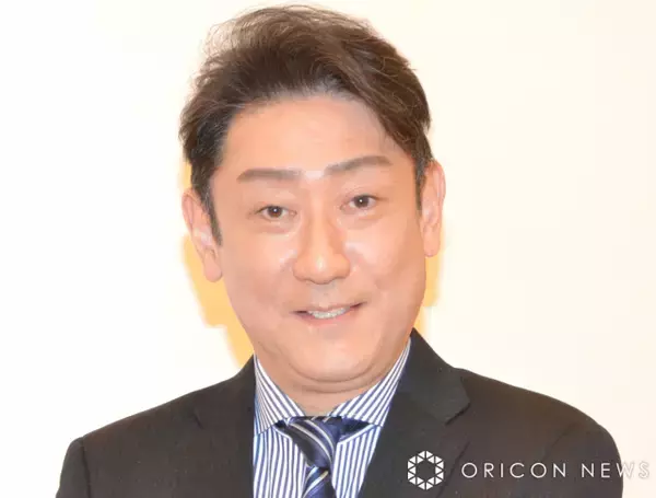 中村芝翫、体調不良続く　20日まで休演を発表『仮名手本忠臣蔵』　息子ら代役
