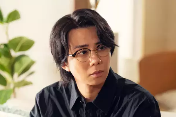「メロメロメロのメロ」北山宏光、最終話の演技に反響「メロの大渋滞すぎるんですけど」『産まない女はダメですか？』【ネタバレあり】