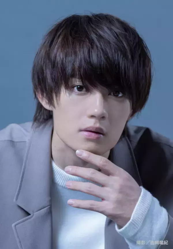 TBS 火曜ドラマ『君の好きは無敵』出演の佐野勇斗が所属するスターダストプロモーションが新人を募集「夏の特別オーディション2026」