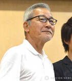 「大竹まこと、夏に手術を受けることを明かす「穴を6ヶ所ぐらい」　ラジオ復帰時期は明言せずも「無事に帰ってこようと思っております」」の画像1