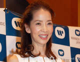 「“ケイちゃん”増田惠子、開腹手術直後…お腹に“ラップ”を巻いたまま武道館公演に　共演者も引いた恐るべき理由「染みてくるのが…」」の画像1