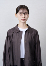 朝日奈央、不倫復讐ドラマで主演　元天才子役からスター俳優返り咲きを目指す一児の母役　テレ東『妻を引退します』