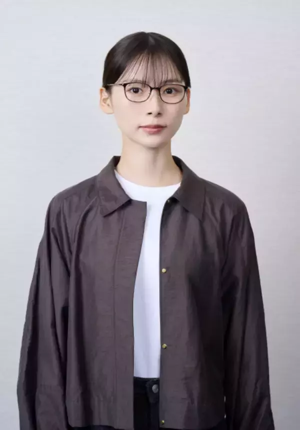 朝日奈央、不倫復讐ドラマで主演　元天才子役からスター俳優返り咲きを目指す一児の母役　テレ東『妻を引退します』