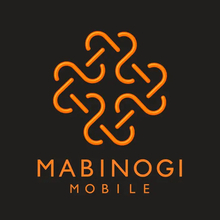 【App Store iPhoneゲームチャート】『マビノギモバイル』が首位に初登場（10/5～11）