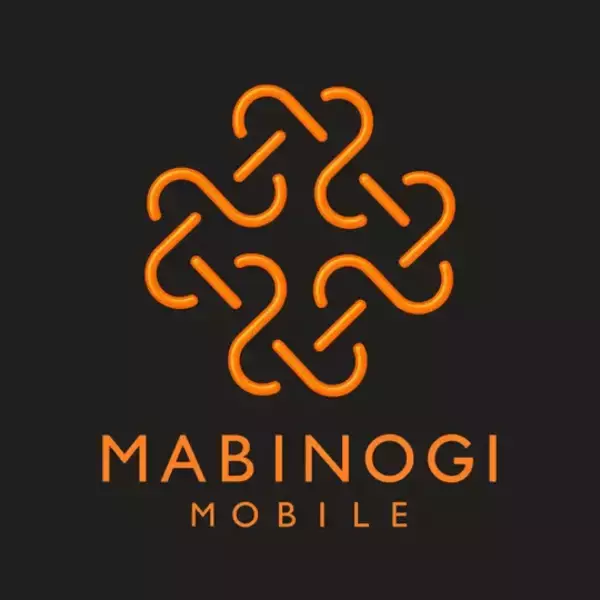 【App Store iPhoneゲームチャート】『マビノギモバイル』が首位に初登場（10/5～11）