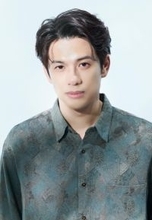 森崎ウィン、テレビアニメのレギュラー声優初挑戦　異世界仕事BL『異世界の沙汰は社畜次第』ほかに興津和幸、井澤詩織が出演決定