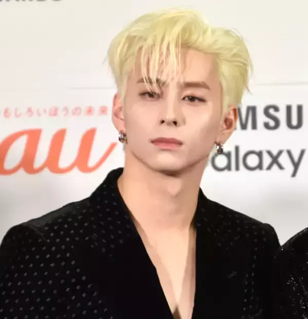 INI西洸人、昼番組で“まさか”の食レポ　視聴者反響「超絶ギャップ男」「ド天然発言しててかわいい」