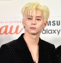 INI西洸人、昼番組で“まさか”の食レポ　視聴者反響「超絶ギャップ男」「ド天然発言しててかわいい」