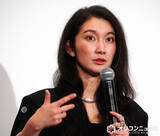 「伊藤詩織監督、映画製作過程のトラブルを説明「ご迷惑ご心配をおかけしました」」の画像1