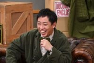 さらば青春の光・森田哲矢が「年収を上げるためにしていること」に回答…「言っとくもんやな」　2026年“熱い”業界にも言及