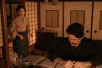 『ばけばけ』第102回　ヘブン宛の原稿料が届く　思った以上の金額で…