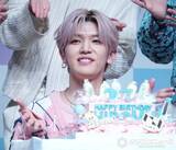 「INI高塚大夢、バースデーサプライズに大喜び「もう一度自分を磨き上げていけたら」　メンバーへの感謝も」の画像1