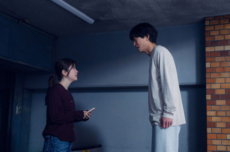 「黙れ、クソババァ！」母が娘に中絶を強要→娘はブチ切れて包丁を手に…　「まぢで毒親だわ」「もーーー胸糞悪すぎて」SNS反響『産まない女はダメですか？』第3話【ネタバレあり】