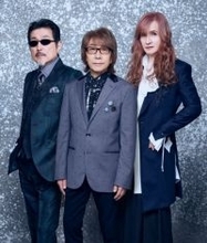 THE ALFEE、舘ひろし主演『免許返納!?』へ新曲提供　実写邦画主題歌は37年ぶり　最新予告映像も解禁