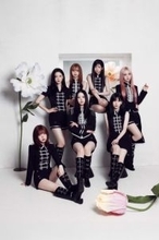 ME:I、4thシングル発売＆アリーナツアー開催決定　2周年記念日にサプライズ発表