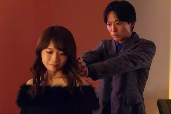 「こええええええ〜！！」浅香航大“哲也”、妻に強烈な告白「もう笑えない」『産まない女はダメですか？』第5話【ネタバレあり】