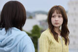 「畑芽育＆志田未来W主演ドラマ『エラー』今夜最終回…一触即発＆修羅場の予告【あらすじ】」の画像1