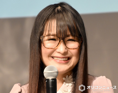 ギャル曽根、“大好き”コメダ珈琲のお気に入りメニュー3品を紹介「行くといつも食べるのは決まって3つ」　こだわりも明かす