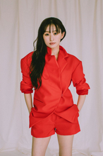 島袋寛子、SPEED30周年ラジオ特番「感謝の気持ちでいっぱいです」　ファン必聴の内容に【コメント全文】