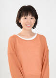 「『Tシャツが乾くまで』園田あずさ役に夏帆　キャラクター紹介（8）」の画像1