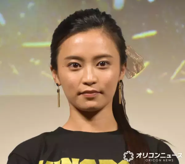小島瑠璃子「私は母親であり、父親でもある」　息子との時間に揺れる本音を告白「胸がしんどくて涙が出そう」