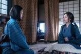 「『風、薫る』次回あらすじ　直美、文が自分の母親なのではないかと疑い始め…」の画像1