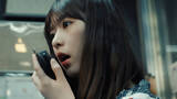 「乃木坂46小川彩センターのアンダー楽曲「フォルテシモ」MV公開　逆境に立ち向かうメンバー描く」の画像1