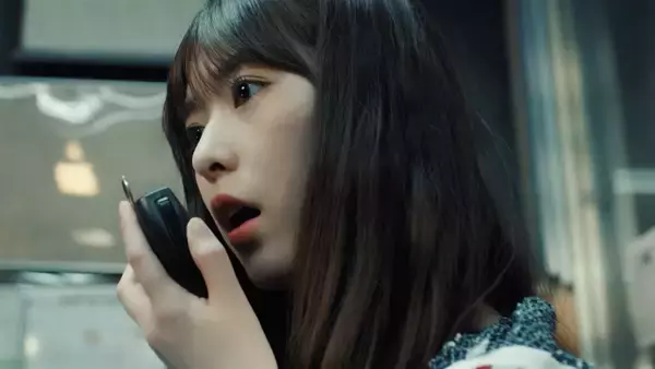 乃木坂46小川彩センターのアンダー楽曲「フォルテシモ」MV公開　逆境に立ち向かうメンバー描く