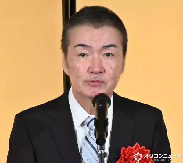 作家・東野圭吾さん、大腸がんのため死去　68歳　『白夜行』『容疑者Xの献身』『ガリレオ』シリーズ、『新参者』シリーズなど
