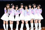 「AKB48、新曲MVが800万回突破で破竹の勢い「いい波が来ている」　新公演に夢の東京ドームへの想い込める」の画像1