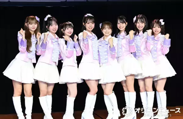 AKB48、新曲MVが800万回突破で破竹の勢い「いい波が来ている」　新公演に夢の東京ドームへの想い込める