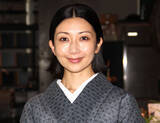 「ELTの持田香織、29年前のビジュアル話題　髪染めギャルなジャケ写に「美しすぎ」「アオハルど真ん中」」の画像1