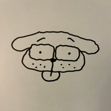 漫画家・冨樫義博、”初恋泥棒”のイラスト描きネット衝撃「令和でも通じるイケメン」