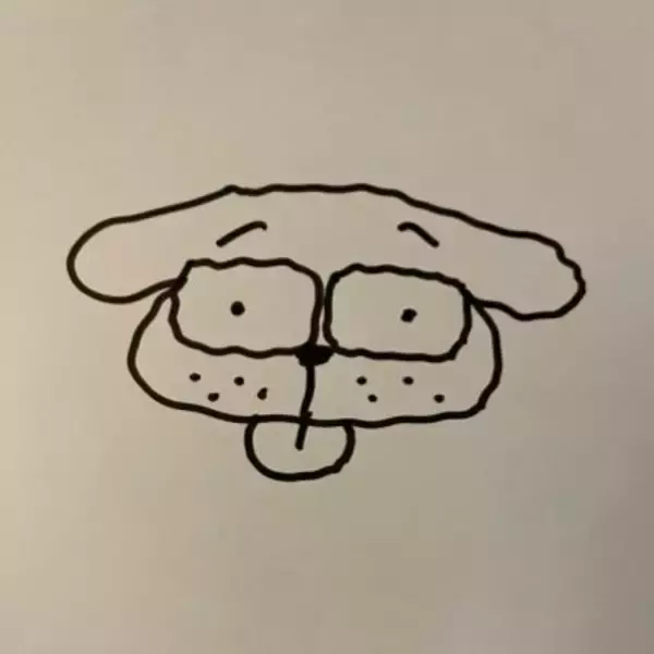 漫画家・冨樫義博、”初恋泥棒”のイラスト描きネット衝撃「令和でも通じるイケメン」
