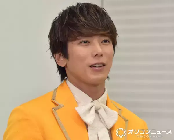 「モナキ」39歳・じん、現在の家賃を千円単位まで告白　都内で仰天…「事故物件？」「イメージと違いますけど…」