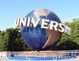 「USJ公式の“あるある”に反響　「ジュラシック・パーク・ザ・ライド」おなじみの分かれ道「右へ行く」」の画像1