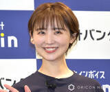 「おのののか、4歳愛娘と夏を満喫　母娘2ショットを公開「スタイルいい親子」「笑顔がまぶしい」」の画像1