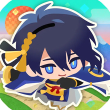 【App Store iPhoneゲームチャート】パズルRPG『刀剣乱舞ぱずぎり』が1位に初登場（9/21～27）