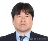 「佐藤二朗、生放送で“ガチ”謝罪「ごめんなさい！」　アンジャッシュ児嶋が機転利かせ爆笑さらう」の画像1