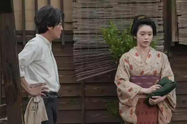 『ばけばけ』第35回　トキの秘密がすべて明るみになる【ネタバレあり】