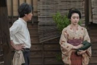 『ばけばけ』第35回　トキの秘密がすべて明るみになる【ネタバレあり】