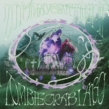 ずっと真夜中でいいのに。来年開催の日本＆アジアツアーのタイトル＆全日程を発表