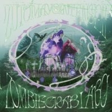 ずっと真夜中でいいのに。来年開催の日本＆アジアツアーのタイトル＆全日程を発表