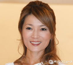 マルシア、ブラジルから来日当時の17歳→現在のビフォーアフター披露　来日40周年に感謝