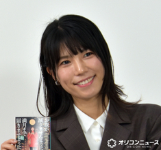 『THE W 2025』優勝逃した紺野ぶるま、粗品めぐるネットの声を否定　表情の意図を説明