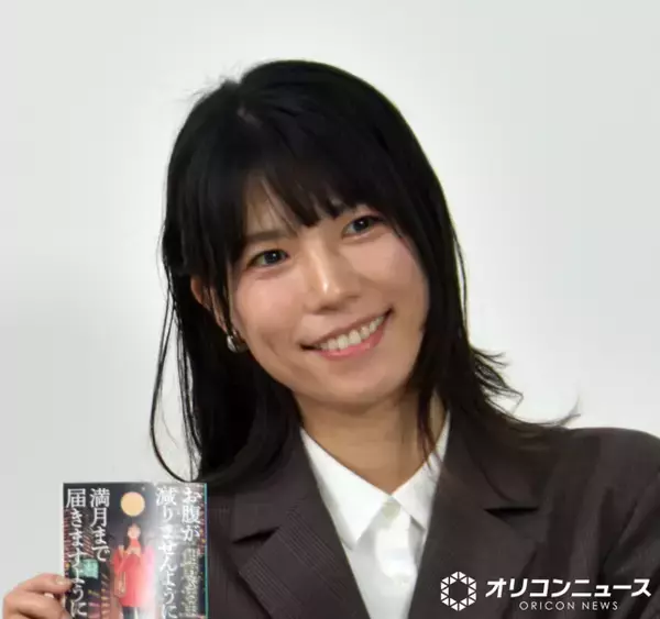 『THE W 2025』優勝逃した紺野ぶるま、粗品めぐるネットの声を否定　表情の意図を説明