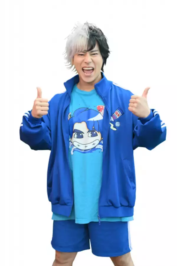 【SASUKE】リアルピース・かちょー、難関を初攻略　大健闘に賛辞相次ぐ