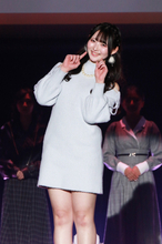 【2025ミスコンテストプレイバック】日本一の新入生を決めるコンテスト『FRESH CAMPUS CONTEST 2025』グランプリは成城大学・石川奈和さん「無名な私が初めて世に出て、こんな素敵な賞をいただけるなんて」